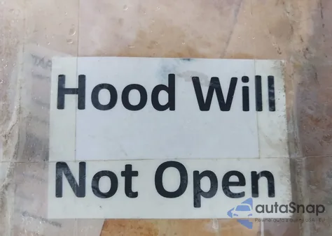 2006 Kia Sedona Ex/Lx из США, поврежденный, VIN KNDMB233366084768